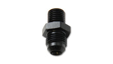 Load image into Gallery viewer, VIBRANT PERFORMANCE 16610 -4AN Male to M16x1.5 Male Adapter Fitting