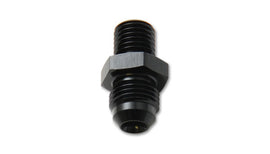 VIBRANT PERFORMANCE 16610 -4AN Male to M16x1.5 Male Adapter Fitting