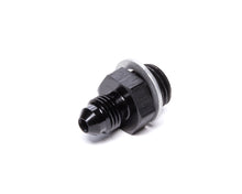 Load image into Gallery viewer, VIBRANT PERFORMANCE 16611 -4AN to 14mm x 1.5 Metri c Straight Adapter