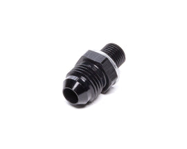 VIBRANT PERFORMANCE 16612 -6AN to 10mm x 1.0 Metri c Straight Adapter