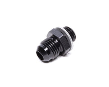 Load image into Gallery viewer, VIBRANT PERFORMANCE 16616 -6AN to 12mm x 1.5 Metri c Straight Adapter
