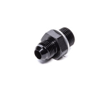Load image into Gallery viewer, VIBRANT PERFORMANCE 16619 -6AN to 16mm x 1.5 Metri c Straight Adapter