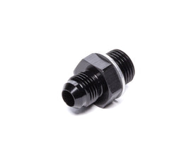 VIBRANT PERFORMANCE 16619 -6AN to 16mm x 1.5 Metri c Straight Adapter