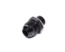 Load image into Gallery viewer, VIBRANT PERFORMANCE 16625 -8AN to 14mm x 1.5 Metri c Straight Adapter