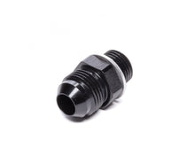 Load image into Gallery viewer, VIBRANT PERFORMANCE 16626 -8AN to 16mm x 1.5 Metri c Straight Adapter