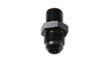 VIBRANT PERFORMANCE 16633 AN to Metric Fitting -10AN to M14 x 1.5