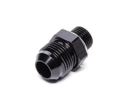 VIBRANT PERFORMANCE 16634 -10AN to 16mm x 1.5 Metr ic Straight Adapter