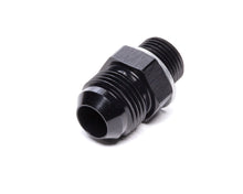 Load image into Gallery viewer, VIBRANT PERFORMANCE 16635 -10AN to 18mm x 1.5 Metr ic Straight Adapter