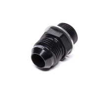 Load image into Gallery viewer, VIBRANT PERFORMANCE 16636 -10AN to 20mm x 1.5 Metr ic Straight Adapter