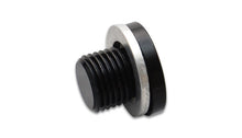 Load image into Gallery viewer, VIBRANT PERFORMANCE 16660 Metric Port Plug M10 x 1.0