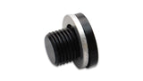 VIBRANT PERFORMANCE 16663 Metric Port Plug M14 x 1.5
