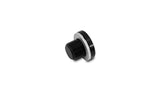 VIBRANT PERFORMANCE 16667 Metric Port Plug M12 x 1.0