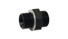 Load image into Gallery viewer, VIBRANT PERFORMANCE 16691 Fitting  Straight  Male Straight Cut -6 AN