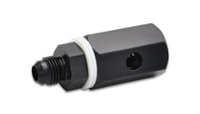 Load image into Gallery viewer, VIBRANT PERFORMANCE 16716 -6AN Roll Over Valve