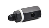 VIBRANT PERFORMANCE 16718 -8AN Roll Over Valve