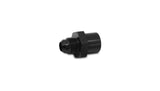 VIBRANT PERFORMANCE 16787 -8AN Male to M14x1.5 Female Flare Adapter
