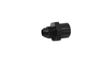 Load image into Gallery viewer, VIBRANT PERFORMANCE 16788 -8AN Male to M16x1.5 Female Flare Adapter