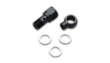 Load image into Gallery viewer, VIBRANT PERFORMANCE 16790 LS Engline Oil Pressure Gauge Adapter Fitting