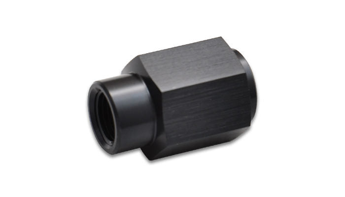 VIBRANT PERFORMANCE 16791 LS Engine Fuel Pressure Adapter Fitting