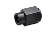 Load image into Gallery viewer, VIBRANT PERFORMANCE 16791 LS Engine Fuel Pressure Adapter Fitting