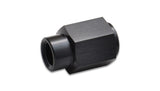 VIBRANT PERFORMANCE 16791 LS Engine Fuel Pressure Adapter Fitting