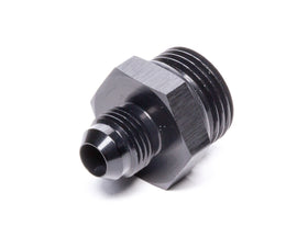 VIBRANT PERFORMANCE 16828 -6AN Flare to AN Straigh t Cut Thread (7/8-14)