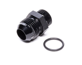 VIBRANT PERFORMANCE 16835 -10AN Flare to AN Straig ht Cut Thread (3/4-16)