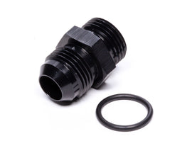 VIBRANT PERFORMANCE 16836 -10AN Flare to AN Straig ht Cut Thread (7/8-14)