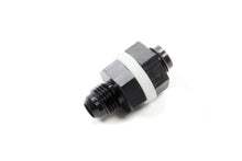 Load image into Gallery viewer, VIBRANT PERFORMANCE 16892 -6AN Fuel Cell Bulkhead Adapter Fitting
