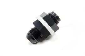 VIBRANT PERFORMANCE 16893 -8AN Fuel Cell Bulkhead Adapter Fitting