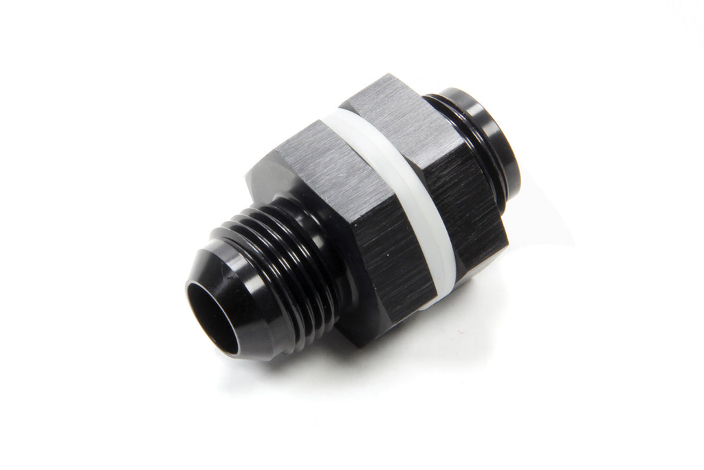 VIBRANT PERFORMANCE 16894 -10AN Fuel Cell Bulkhead Adapter Fitting