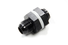 Load image into Gallery viewer, VIBRANT PERFORMANCE 16894 -10AN Fuel Cell Bulkhead Adapter Fitting