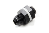 VIBRANT PERFORMANCE 16894 -10AN Fuel Cell Bulkhead Adapter Fitting