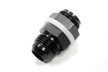 Load image into Gallery viewer, VIBRANT PERFORMANCE 16895 -12AN Fuel Cell Bulkhead Adapter Fitting