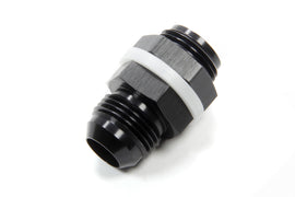 VIBRANT PERFORMANCE 16895 -12AN Fuel Cell Bulkhead Adapter Fitting