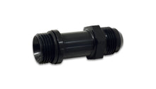 Load image into Gallery viewer, VIBRANT PERFORMANCE 16994 Fitting  Straight Couple r  Extender Adapter  Mal
