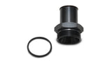 VIBRANT PERFORMANCE 17009 Male ORB to Hose Barb