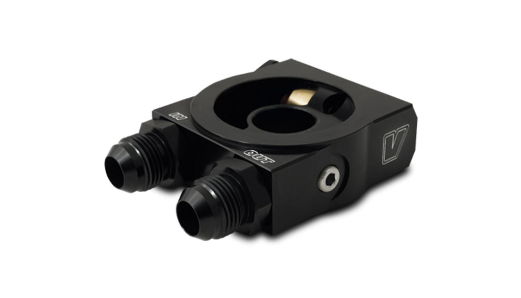 VIBRANT PERFORMANCE 17065 Universal Sandwich Adapt er Assembly