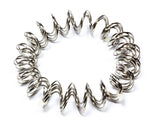 VIBRANT PERFORMANCE 17312 Internal Support Spring for -12AN Flexible Hoses