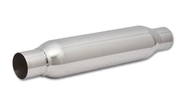 VIBRANT PERFORMANCE 1791 S.S. Resonator 2 1/4in x 18in