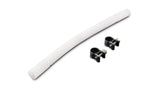 VIBRANT PERFORMANCE 18072 Submersible PTFE Fuel Ta nk Tubing  3/8in x 6in