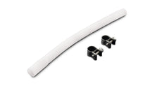 Load image into Gallery viewer, VIBRANT PERFORMANCE 18073 Submersible PTFE Fuel Ta nk Tubing  3/8in x 8in
