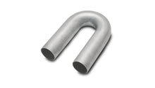 Load image into Gallery viewer, VIBRANT PERFORMANCE 18382 180 Degree Mandrel Bend 1.75in O.D. x 2in CLR