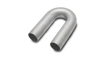 Load image into Gallery viewer, VIBRANT PERFORMANCE 18684 180 Degree Mandrel Bend 1.875in O.D.