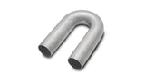 VIBRANT PERFORMANCE 18684 180 Degree Mandrel Bend 1.875in O.D.