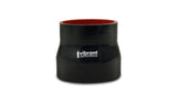 VIBRANT PERFORMANCE 19737 Reducer Coupler 3in I.D. to  3.75in I.D. x 3.0in