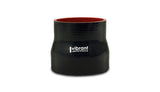 VIBRANT PERFORMANCE 19746 Reducer Coupler  4.00in