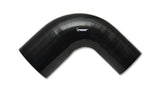 VIBRANT PERFORMANCE 19797 90 Degree Reducer Elbow