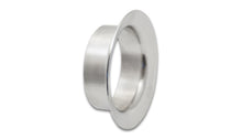 Load image into Gallery viewer, VIBRANT PERFORMANCE 19867 Turbo Outlet Flange Borg Warner S-Series