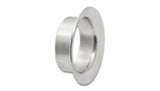 VIBRANT PERFORMANCE 19867 Turbo Outlet Flange Borg Warner S-Series